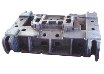 Auto mold