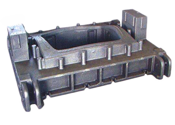 Auto mold