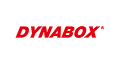 partner-logo-dynabox