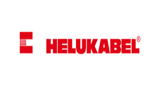 partner-logo-helukabel