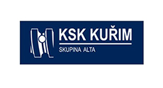 partner-logo-ksk