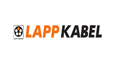 partner-logo-lapp