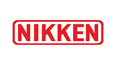 partner-logo-nikken