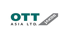 partner-logo-ott