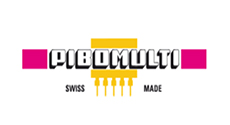 partner-logo-pibomulti