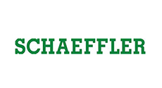 partner-logo-schaeffler