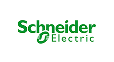 partner-logo-schneider