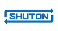 partner-logo-shuton