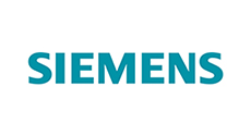 partner-logo-siemens