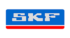 partner-logo-skf