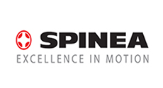 partner-logo-spinea