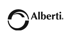 partner-logo_alberti