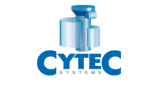 partner-logo_cytec