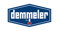 partner-logo_demmeler