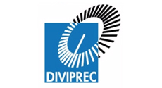 partner-logo_diviprec