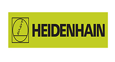 partner-logo_heidenhain