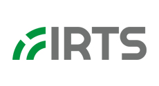 partner-logo_irts