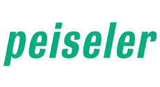 partner-logo_peiseler