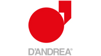 dandrea-logo